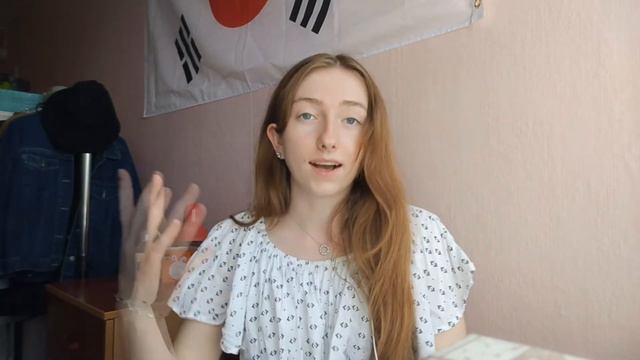 Что случилось с Big Hit? Компании больше не существует?