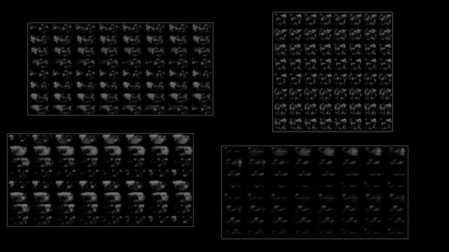 Scan Data & Procedural Workflows: Behind the Scenes of Rebirth | Luiz Kruel & Galen Davis | GDC ... смотреть онлайн