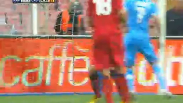 NAP 1-1 CAG смотреть онлайн