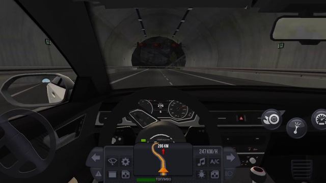truck Simulator ultimate mission #drawing #cars #like #respect #respect #carxdriftracing2 #drift смотреть онлайн