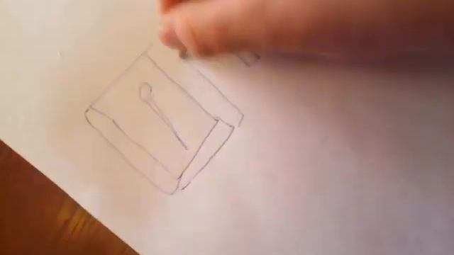 рисуем спички спички это не игрушка смотреть онлайн