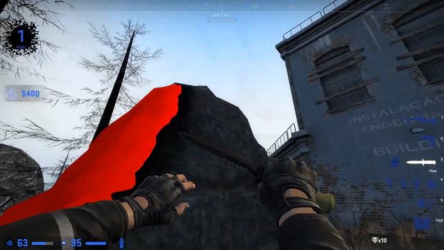 rac1st drone смотреть онлайн