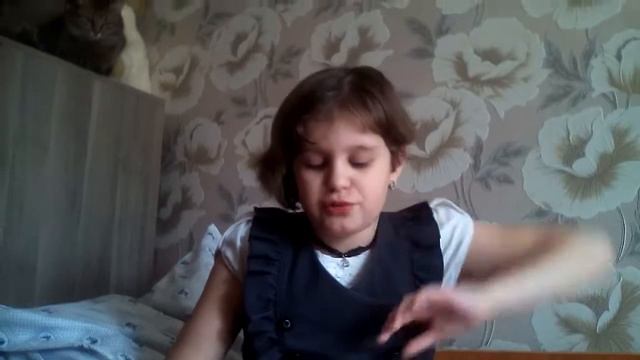 Съесть целую пачку чипсов не запивая водой ! смотреть онлайн