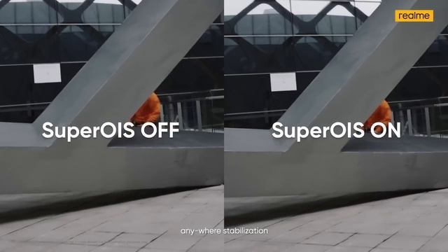 Realme 11 Pro Series 5G | The Game Changer | 200MP OIS Camera