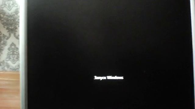 Помогите! Ошибка autochk program not found - skipping AUTOCHK смотреть онлайн