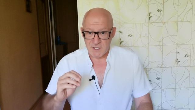 Правильное дыхание и низкий голос смотреть онлайн