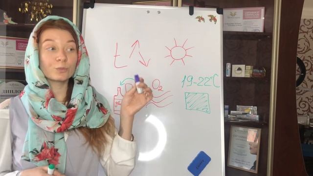 Как хранить баночку с клеем. Наращивание ресниц