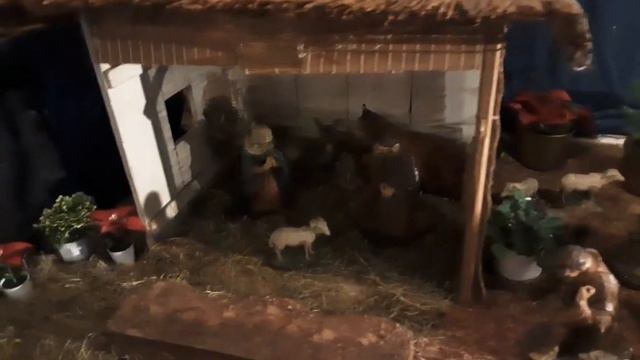 Merry Christmas.... ❤🌟❤ смотреть онлайн