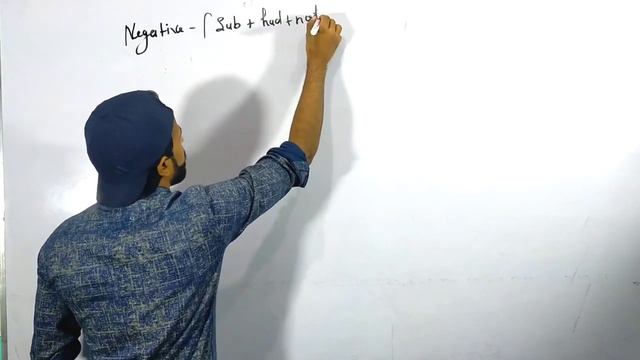 Past perfect tense|how to use had + v3|foundation Study Hub|English speaking Class by Firoz sir смотреть онлайн