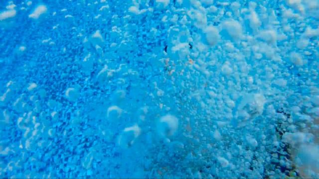 Бассейн "Волга-Волга" смотреть онлайн