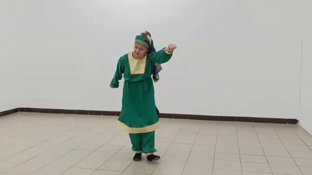 Северный Кавказ глазами ребёнка смотреть онлайн