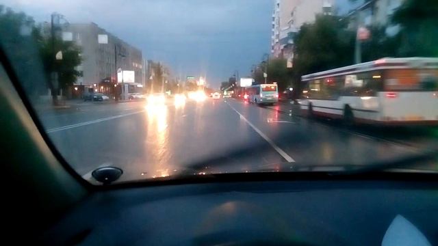 Как-нибудь, где-нибудь, с кем-нибудь !!! VID 20170808 смотреть онлайн