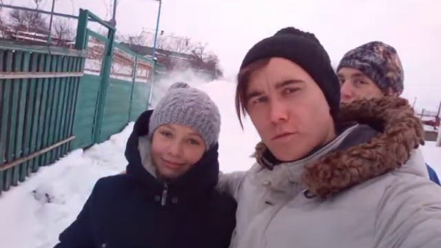 Просвещение любимому человеку парню. ❤ смотреть онлайн