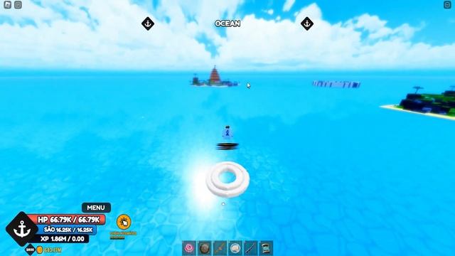 MUDARAM!! COMO CONCLUIR A NOVA MISSÃO DO HAKI DO ARMAMENTO V2 NO ONE FRUIT SIMULATOR - ROBLOX смотреть онлайн