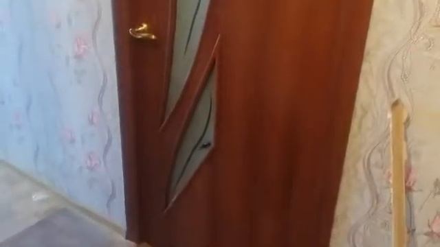 Межкомнатные остекленные двери Одинцово с2. Цвет: итальянский орех смотреть онлайн