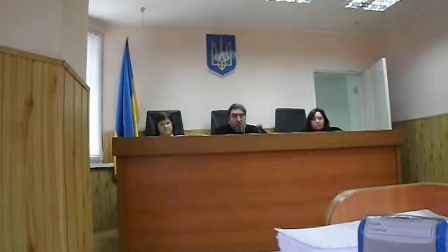 Апеляція смотреть онлайн