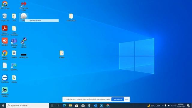 Move unify controller software to another computer смотреть онлайн