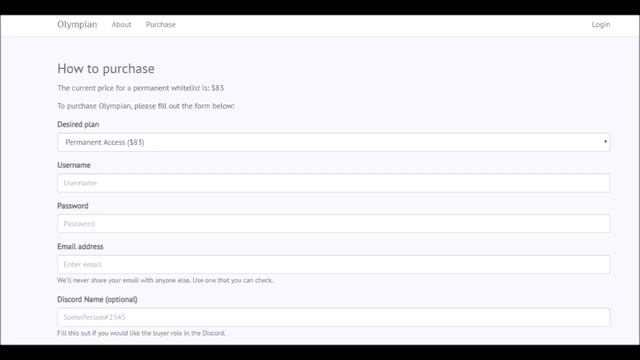 ROBLOX TRADE-BOT [2020] [WORKING] [UNPATCHED] смотреть онлайн