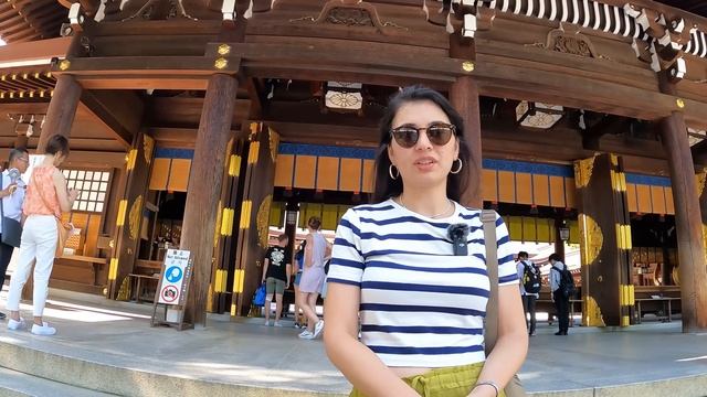 Japonya'nın ARA Sokaklarında Olanlar.. ??~283 смотреть онлайн
