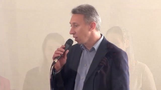 Осень / песня смотреть онлайн