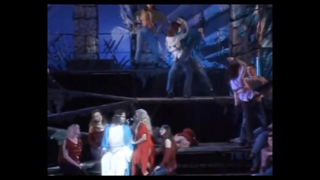Музыка 8 класс I ч Урок №4 смотреть онлайн