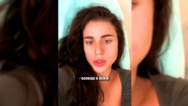 ЛИТВИН НАЕХАЛ НА БЫВШУЮ ! КОНФЛИКТ ЛИТВИНА И ЮЛИ ОБОЯЖ ! смотреть онлайн