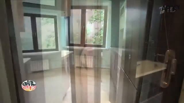Отзыв Николая Дроздова об архитектурном бюро АРКСИ. смотреть онлайн