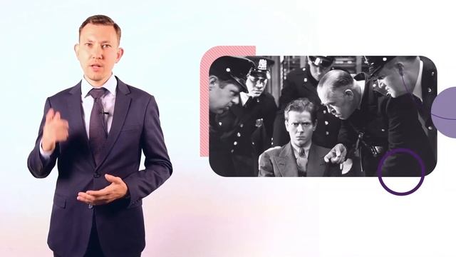 Что бухгалтеру надо знать про работу с договорами, К.Епифанов смотреть онлайн