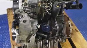 Renault F9Q поломки и проблемы двигателя | Слабые стороны Рено мотора