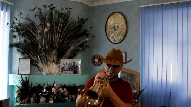 Клипхох Купалинка смотреть онлайн