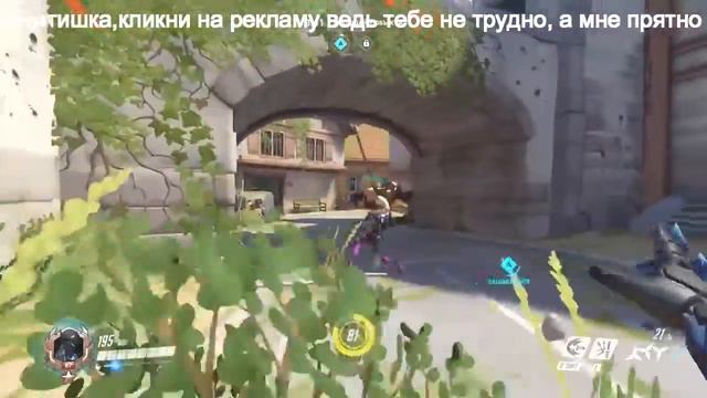 МОЙ УЧИТЕЛЬ ХОЧЕТ УДАЛИТЬ МОЙ КАНАЛ!!!!!!!! смотреть онлайн