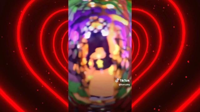 VIRAL ROBLOX EDITS | TIKTOK COMPILATION #39 смотреть онлайн