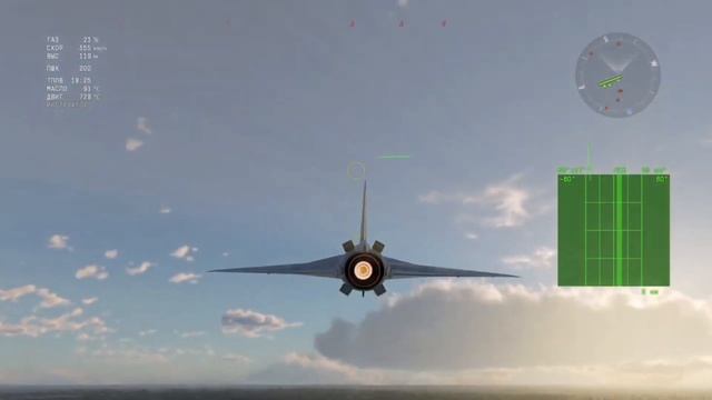 КАК СДЕЛАТЬ КОБРУ ПУГАЧЕВА. War Thunder. смотреть онлайн