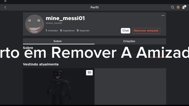 tem gente me Hacker смотреть онлайн