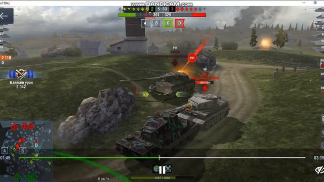 bandicam 2020 09 20 11 37 44 889 смотреть онлайн
