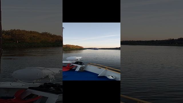 канал имени Москвы смотреть онлайн