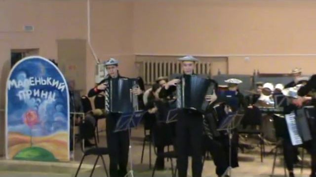 В баре Нью-Арлеана 2012г.mp4 смотреть онлайн