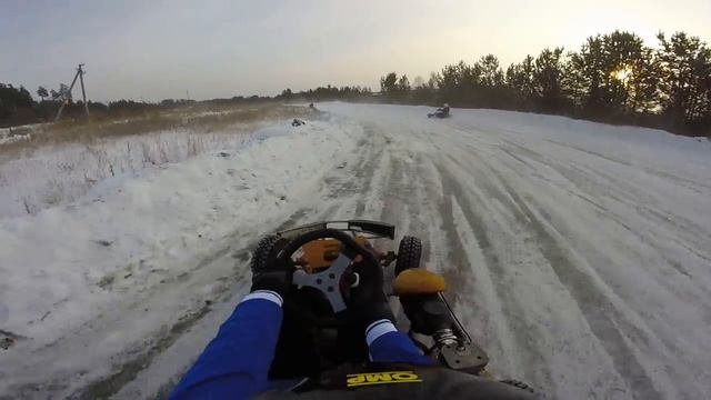 1 финал Ракет 120, 24.12.2017г, г.Реж смотреть онлайн