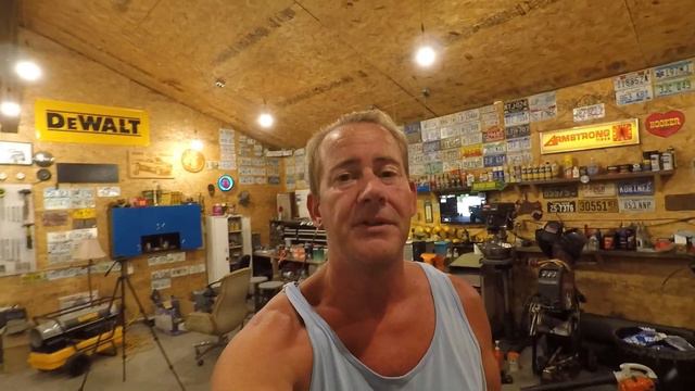 FENDER Has A DENT! Ford BRONCO Project смотреть онлайн