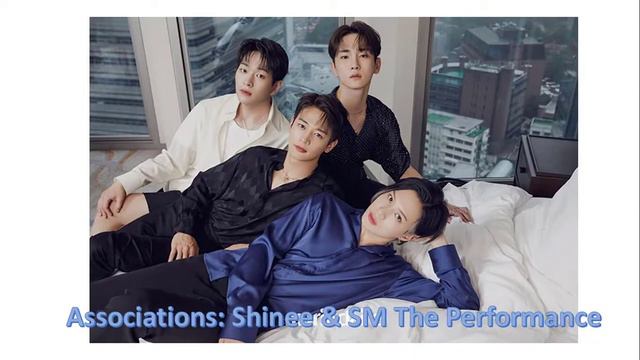 Shinee Minho  Biography, Career, Family And Fact