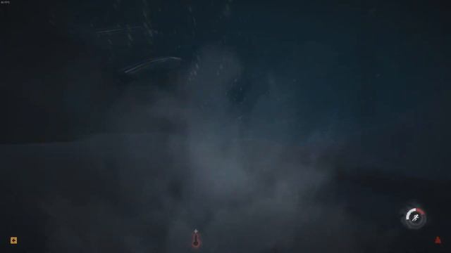 The Long Dark #5 (4 дня ночи, Хэллоуин). Конец. смотреть онлайн