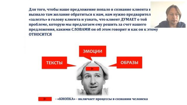 Запись вебинара от 17 05 17 смотреть онлайн