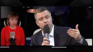 Один за всех ► Почему мать оставила детей  ......  ? ► 2 часть