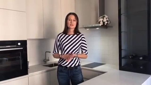 Отзыв о компании РСК Реновация смотреть онлайн