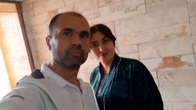 Фотиха туй 1 видео. смотреть онлайн