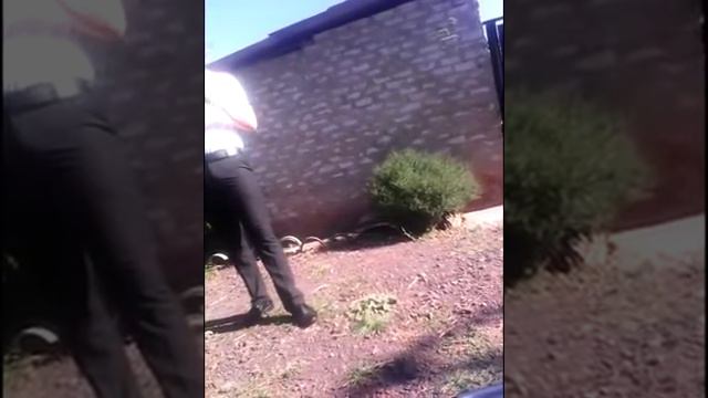 Гражданин СССР смотреть онлайн
