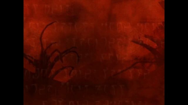 Normal Morrowind Opening смотреть онлайн