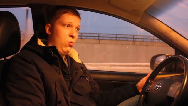 Почему люди не добиваются целей смотреть онлайн