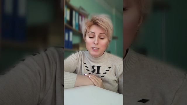 ВНИМАНИЕ! Изменилась Книга учёта доходов и расходов (КУДИР) на УСН. Беларусь смотреть онлайн