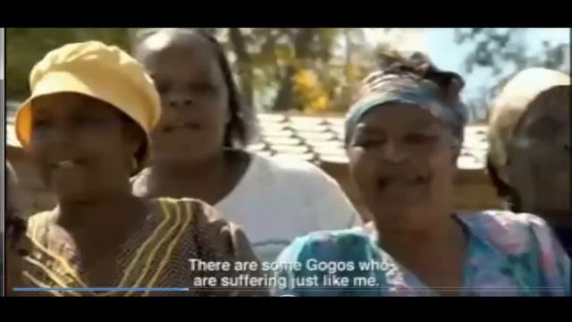 Alicia Keys In Africa - Keep A Child Alive AIDS Healthcare Foundation